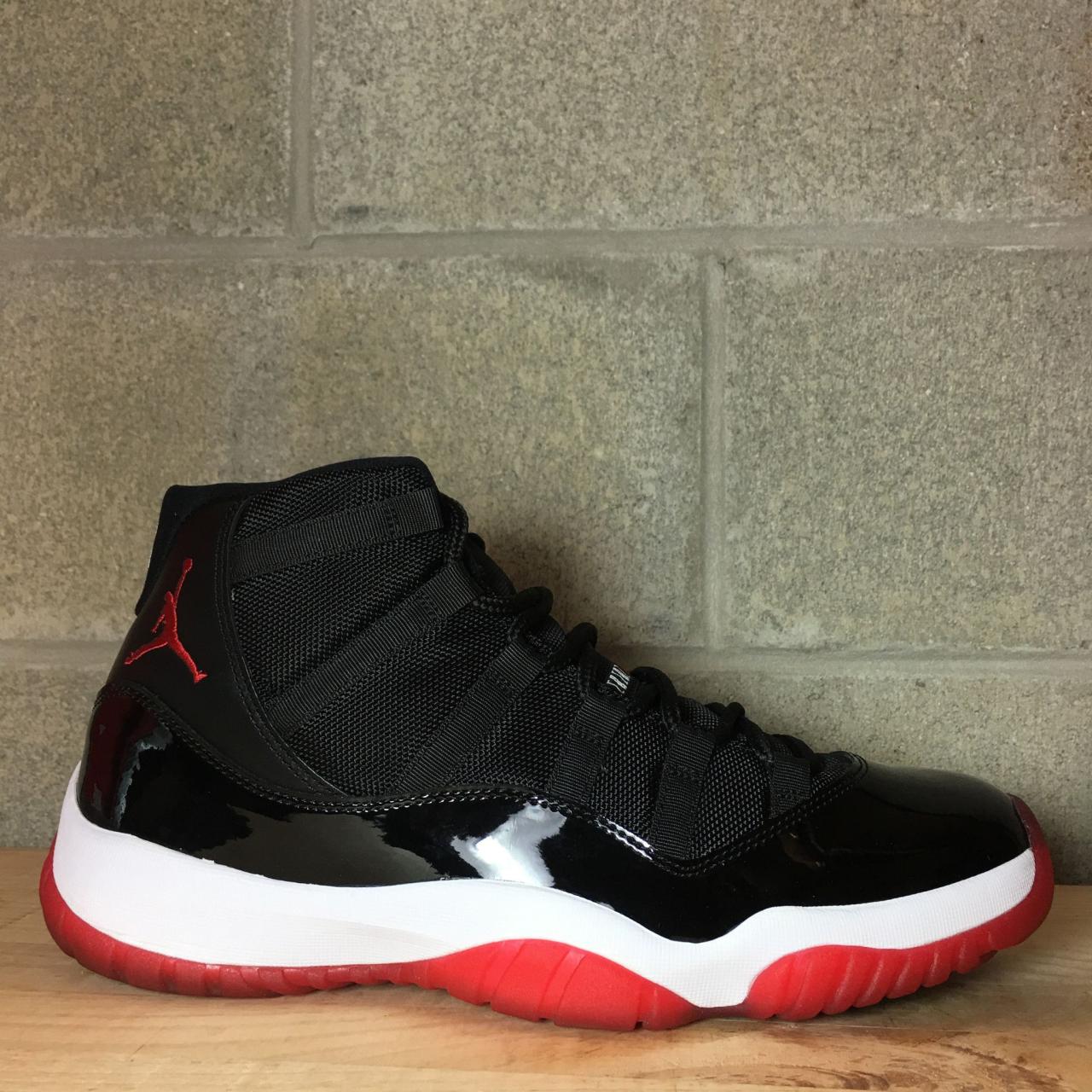 メンズ NIKE AIR JORDAN 11 RETRO ﹫ルカリ - www.hiadigi.com