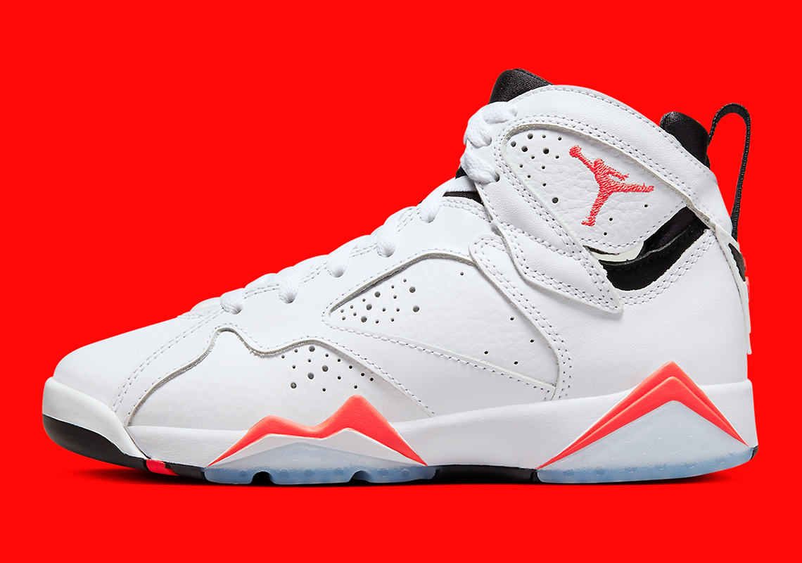 NIKE AIR JORDAN 7 RETRO 28cm お取寄せ PATTA x NIKE AIR JORDAN 7 OG cm - dgb ... NIKE AIR JORDAN 7 RETRO 28cm お取寄せ PATTA x NIKE AIR JORDAN 7 OG cm - dgb ...