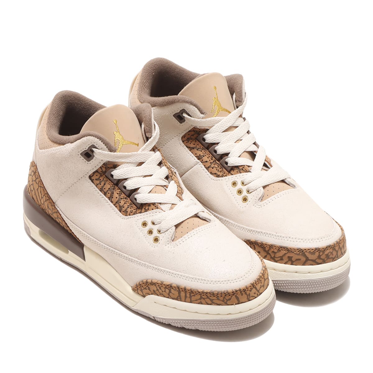 Air jordan 3 Retro, Men's Fashion, Footwear, Sneakers on Carousell Air jordan 3 Retro, Men's Fashion, Footwear, Sneakers on Carousell