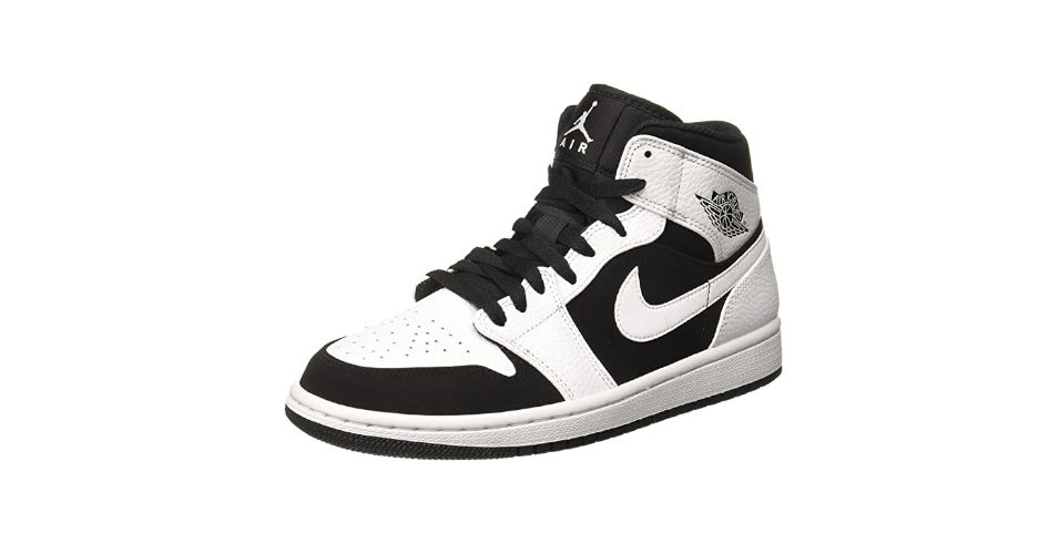 Air Jordan 1 Mid SE Men's Shoes. Nike ID Air Jordan 1 Mid SE Men's Shoes. Nike ID