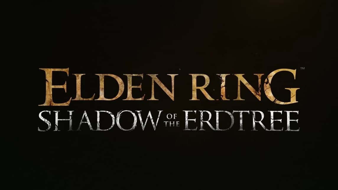 DLC Elden Ring: Shadow of the Erdtree Akhirnya Rilis! DLC Elden Ring: Shadow of the Erdtree Akhirnya Rilis!
