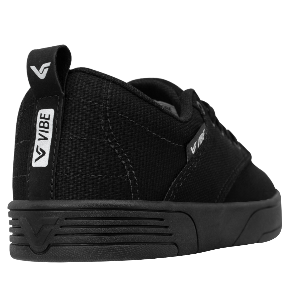 Tren Chunky Sole, PUMA Cali Hadirkan Kenyamanan Sneakers yang Dipakai ... Tren Chunky Sole, PUMA Cali Hadirkan Kenyamanan Sneakers yang Dipakai ...