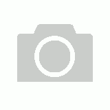 Hoka Speedgoat 6 preview | The Running Event | 2024 Shoe Previews - YouTube