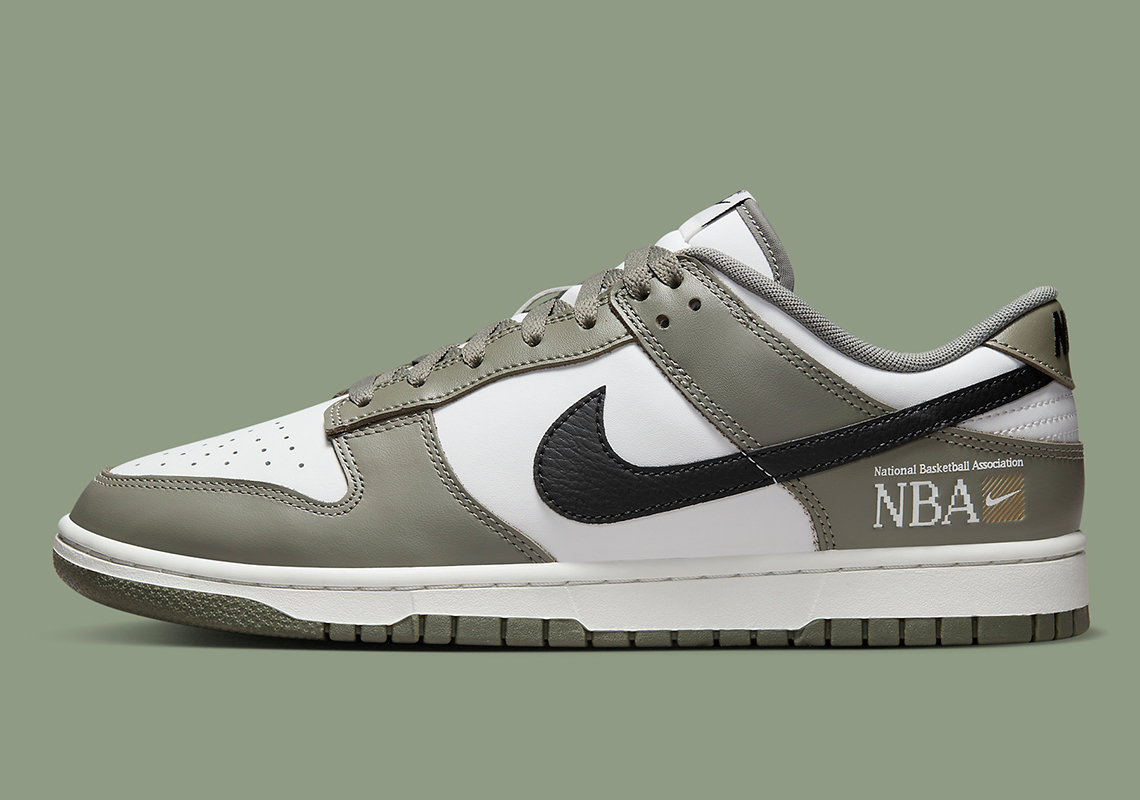 0k Nike SB Paris Dunks Restoration - YouTube 0k Nike SB Paris Dunks Restoration - YouTube