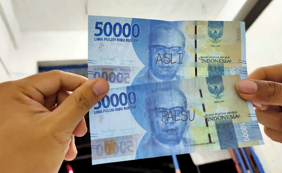 Balenciaga RUNNER 'GRAFFITI'