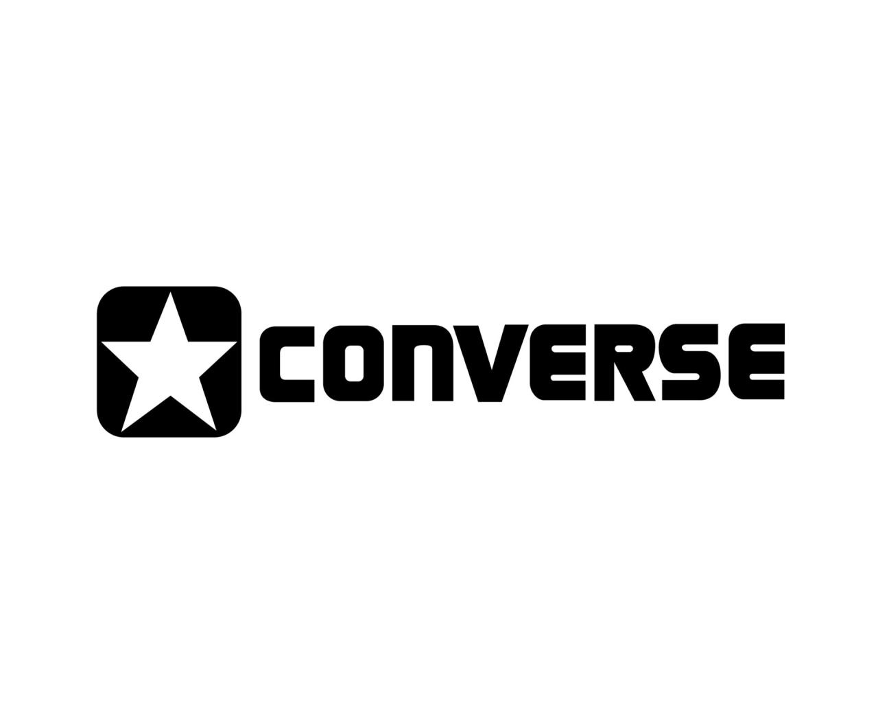 Converse Weapon CX Mid en Noir | SVD