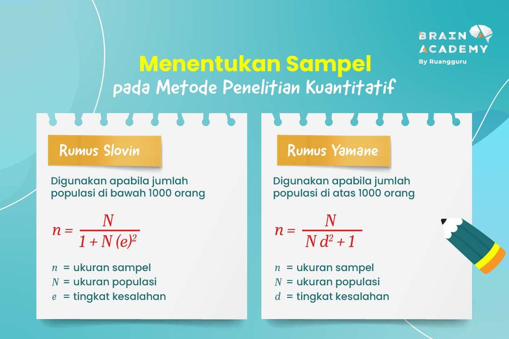 Rumus Menentukan Ukuran Font Ideal - Kreasi Presentasi
