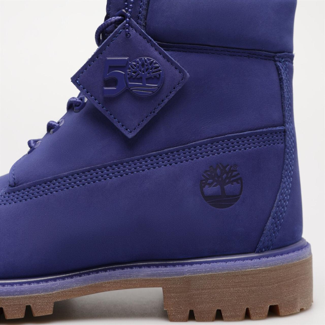 Timberland Premium 6 Inch Boot | Favoritter fra Timberland finner du ... Timberland 6-Inch Classic Boot, kombinasi ketahanan dan gaya ikonik luar ruang