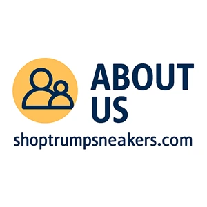 about us, shoptrumpsneakers, tentang kami