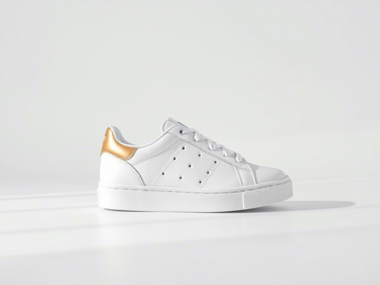 Trump Victory Sneaker