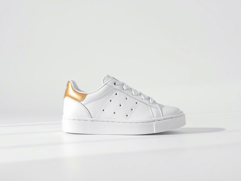 Trump Victory Sneaker