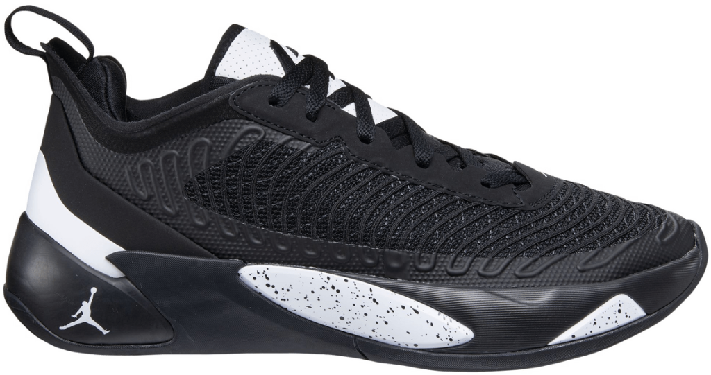 Jordan Luka 1 Performance Review