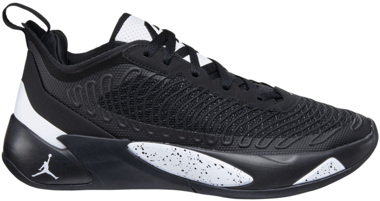 Jordan Luka 1 Performance Review