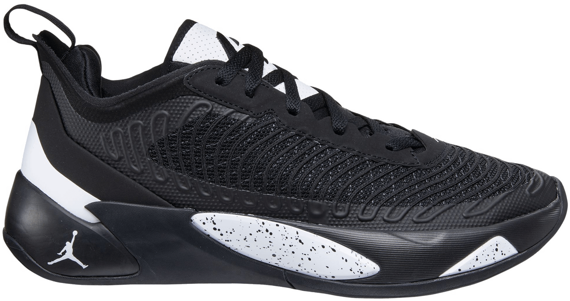 Jordan Luka 1 Performance Review