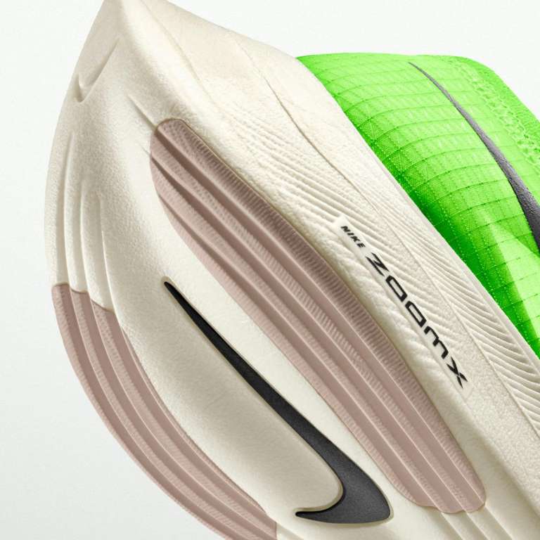 Could these NYC Marathon-themed running shoes inspire you to run a ...