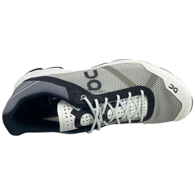 Dr. OSHA Safety Shoes Indonesia