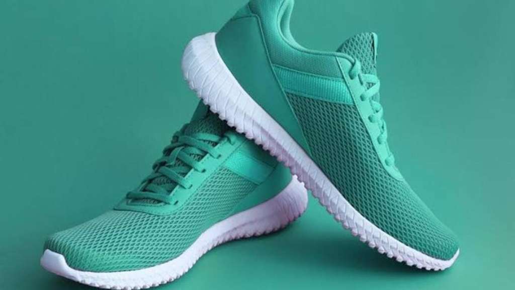 9 Merek Sustainable Sneaker yang Nyaman dan Ramah Lingkungan