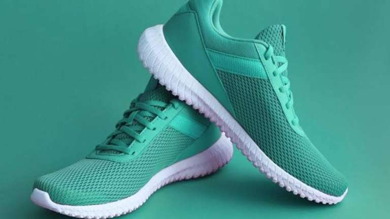 9 Merek Sustainable Sneaker yang Nyaman dan Ramah Lingkungan