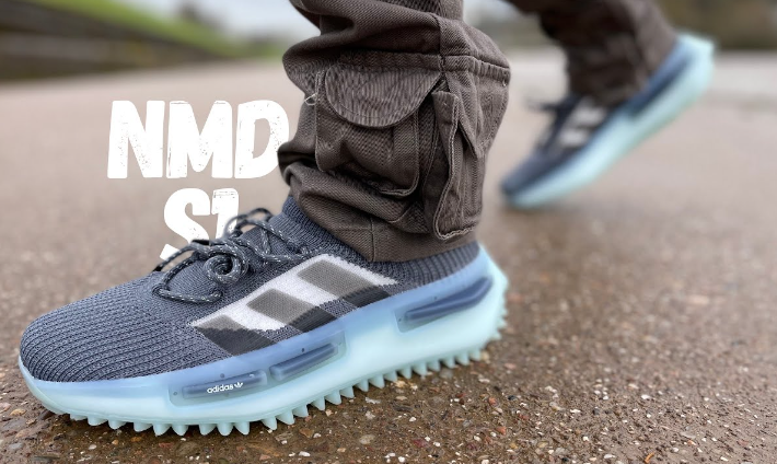 9 Merek Sustainable Sneaker yang Nyaman dan Ramah Lingkungan