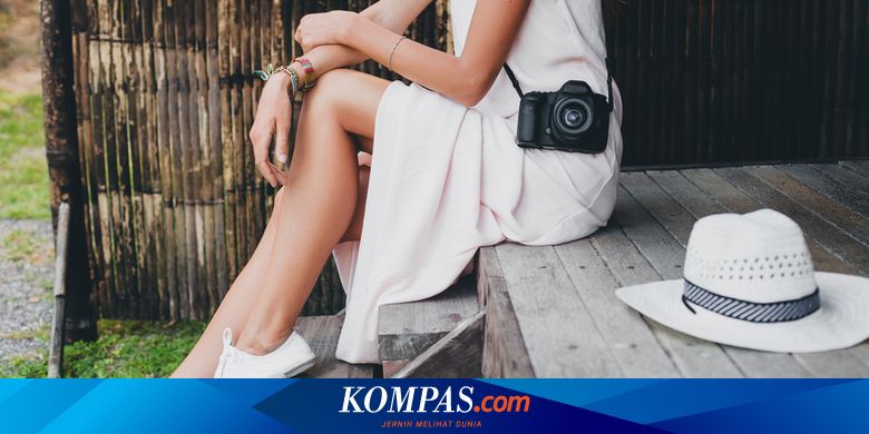 Perbedaan karakteristik sneakers Zynk Pro dengan model lainnya