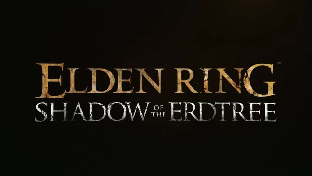 DLC Elden Ring: Shadow of the Erdtree Akhirnya Rilis!