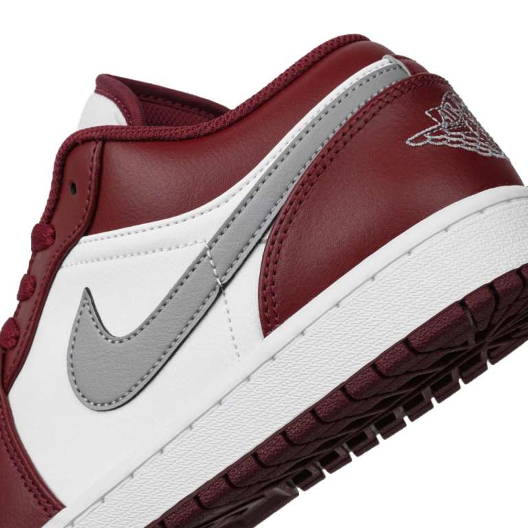Air Jordan 1 Low SE Men's Shoes. Nike PH