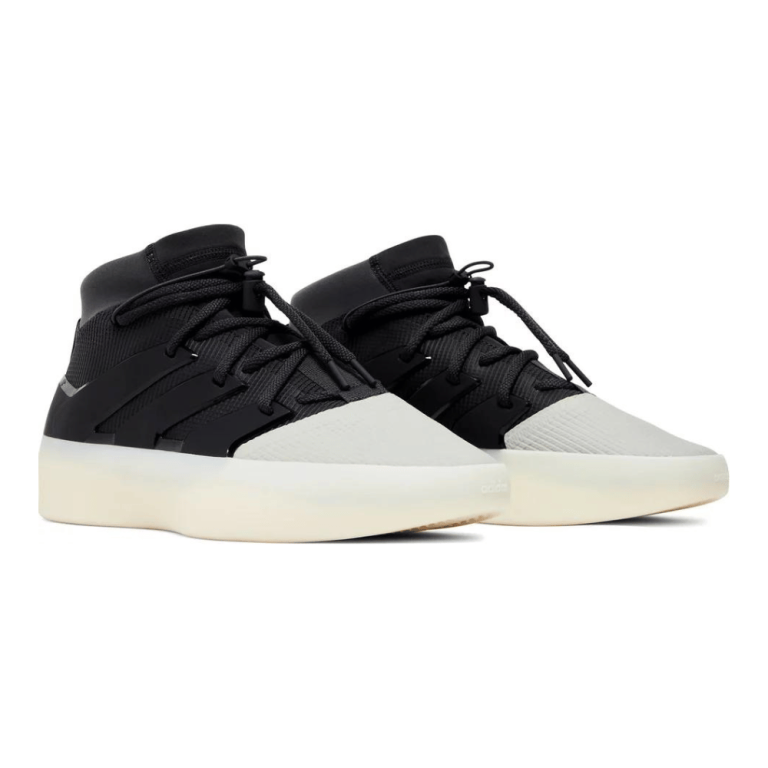 Fear of God Athletics x Adidas: Where to get, release date, and more ...