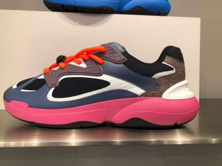dior sneakers b24,www.npssonipat.com