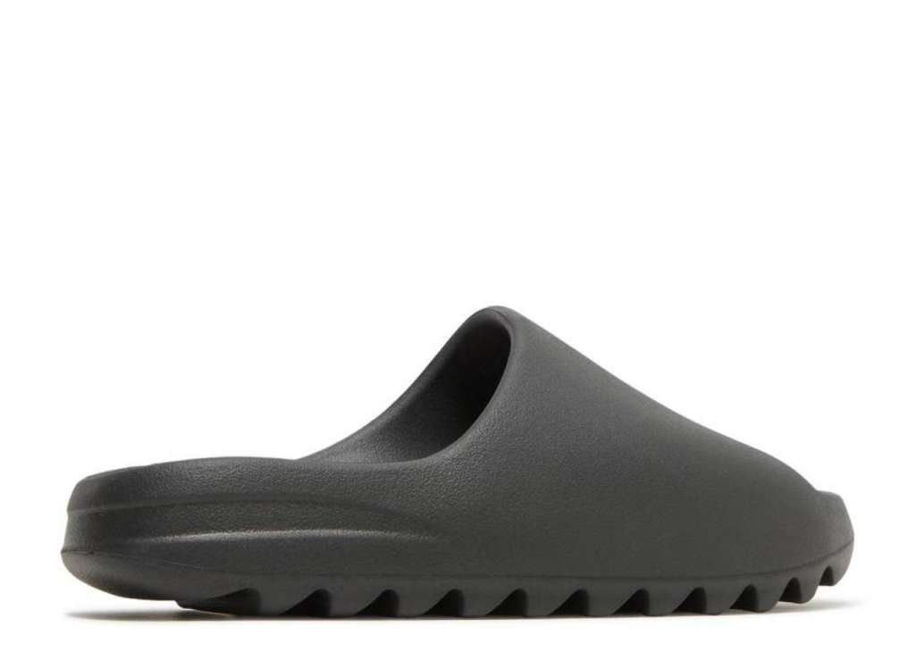 Yeezy Slide 'Onyx' - Comprar en MYR SNEAKERS