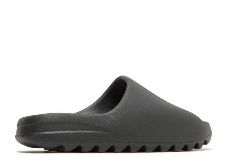 Yeezy Slide 'Onyx' - Comprar en MYR SNEAKERS