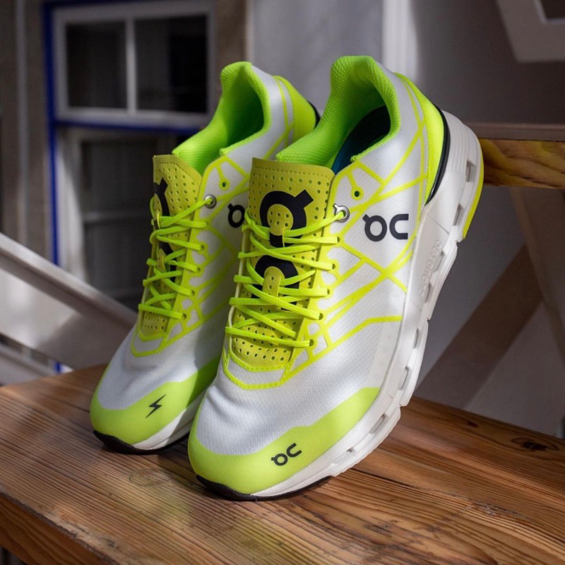 On Cloud Running Shoes Nova Flash Sales | emergencydentistry.com