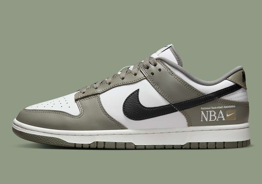 $100k Nike SB Paris Dunks Restoration - YouTube