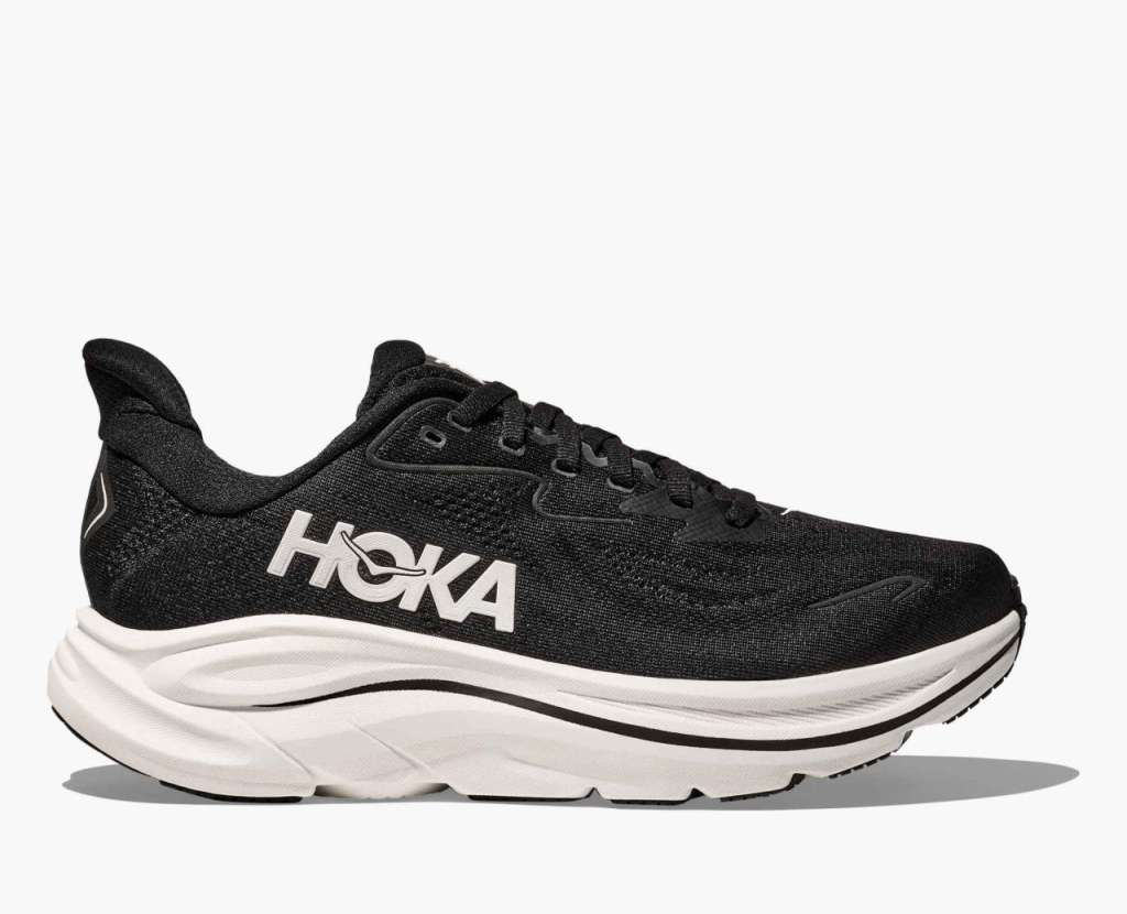 Hoka Clifton 10 Release Date
