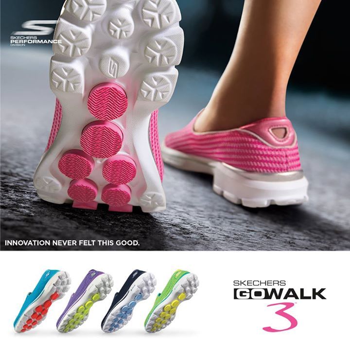 Ririe | Running Enthusiast (@rianaefendy0122) • Instagram photos and videos