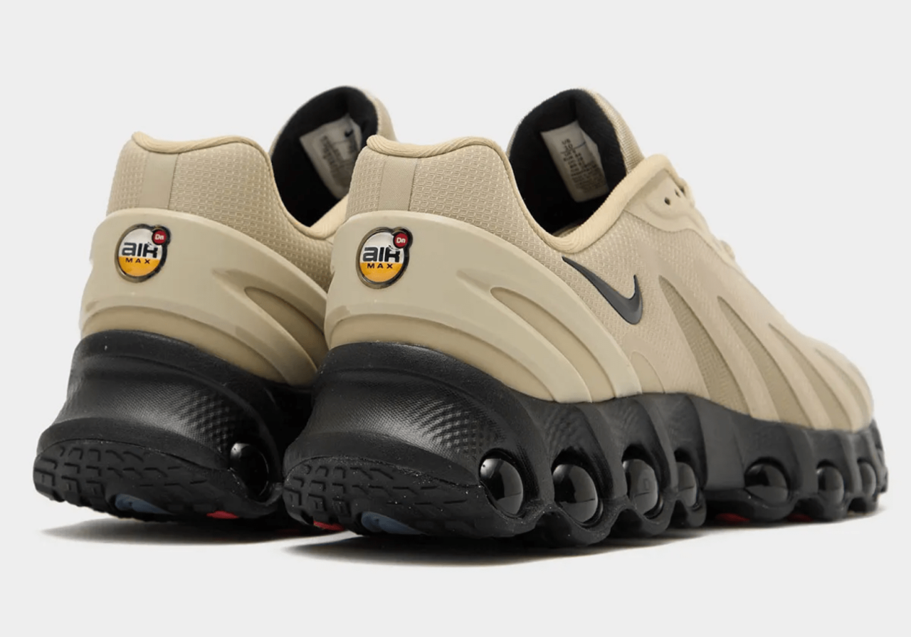 Nike Air Max Dn8 Air Max Day 2025 Release Date